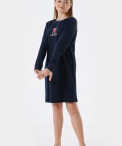 Ecospun.shop0238d5970b 4