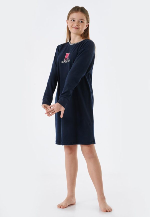 Ecospun.shop0238d5970b 4