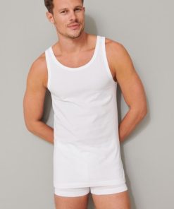 Ecospun.shop023ae1c579 1