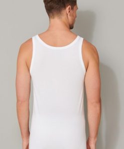 Ecospun.shop023ae1c579 2