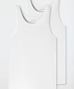 Ecospun.shop023ae1c579 3