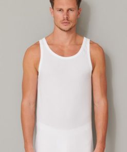 Ecospun.shop023ae1c579 4