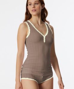 Ecospun.shop027f6ba790 1