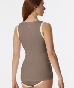 Ecospun.shop027f6ba790 2