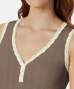 Ecospun.shop027f6ba790 4