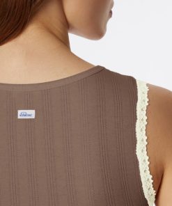 Ecospun.shop027f6ba790 5