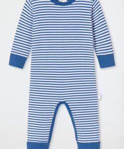 Ecospun.shop029bb5fbe1 1