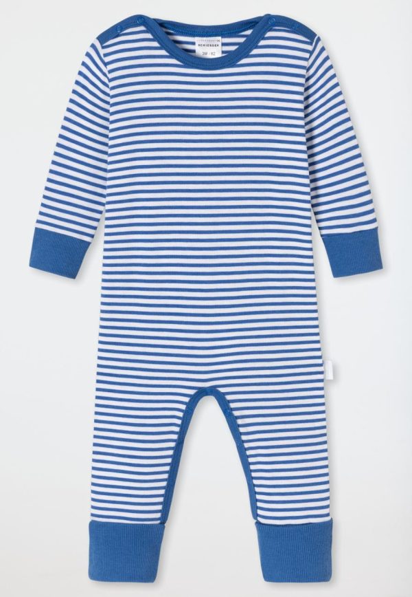 Ecospun.shop029bb5fbe1 1