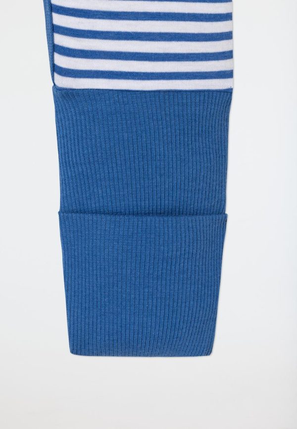 Ecospun.shop029bb5fbe1 2