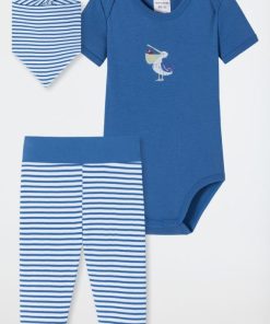 Ecospun.shop02e7f641f4 1