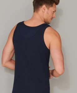 Ecospun.shop035d91a265 2