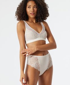 Ecospun.shop03e5b6b802 1