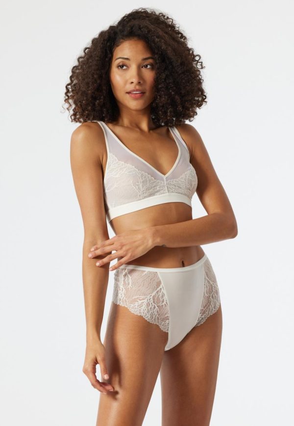 Ecospun.shop03e5b6b802 1