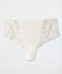 Ecospun.shop03e5b6b802 3