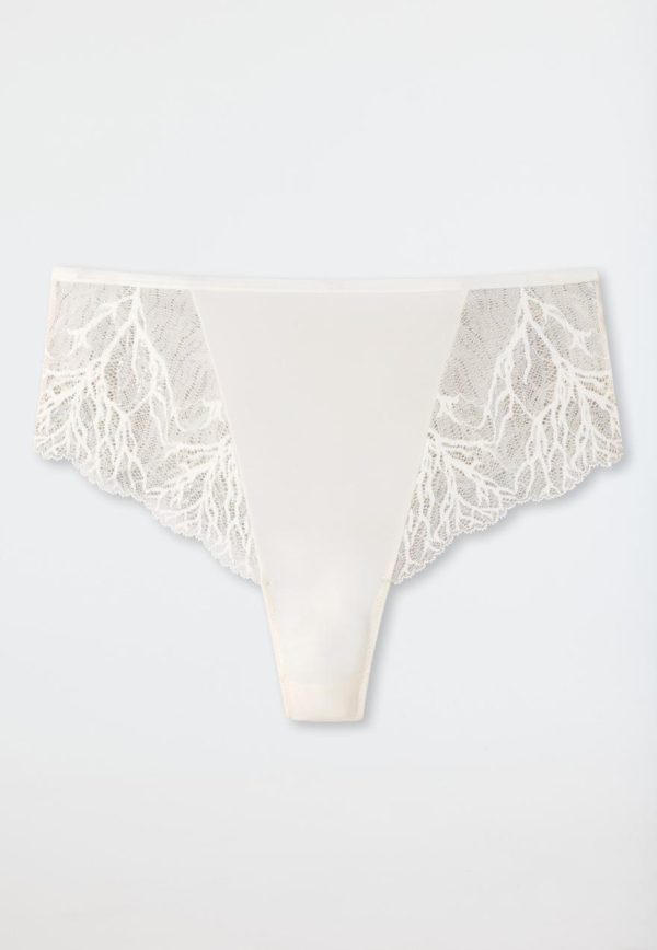 Ecospun.shop03e5b6b802 3