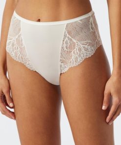 Ecospun.shop03e5b6b802 4