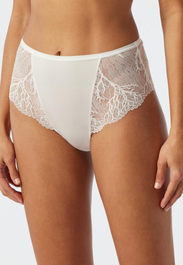 Ecospun.shop03e5b6b802 4