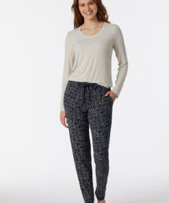 Ecospun.shop04748bb52e 1