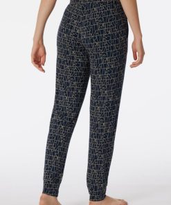 Ecospun.shop04748bb52e 2