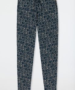 Ecospun.shop04748bb52e 3