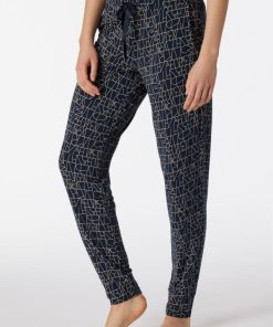 Ecospun.shop04748bb52e 4