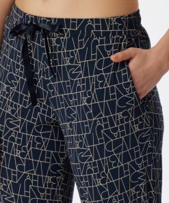 Ecospun.shop04748bb52e 5