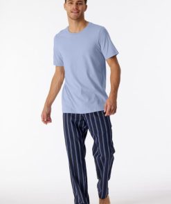 Ecospun.shop04a2a65686 1