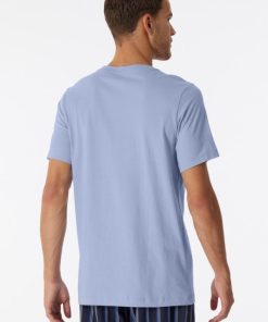 Ecospun.shop04a2a65686 2