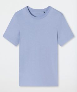 Ecospun.shop04a2a65686 3