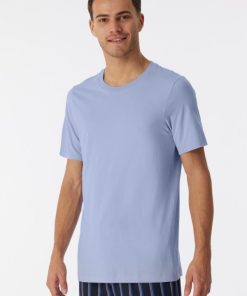 Ecospun.shop04a2a65686 4