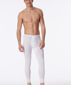 Ecospun.shop04d1ef438b 1