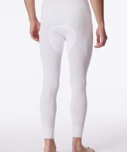 Ecospun.shop04d1ef438b 2