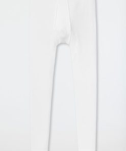 Ecospun.shop04d1ef438b 3