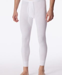 Ecospun.shop04d1ef438b 4