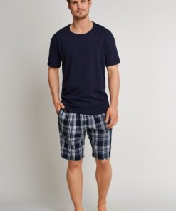 Ecospun.shop05397e0b27 1