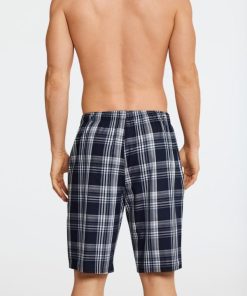 Ecospun.shop05397e0b27 2