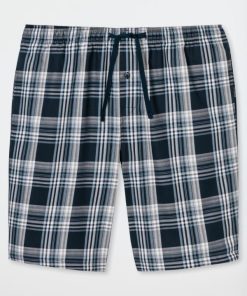 Ecospun.shop05397e0b27 3