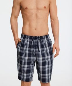 Ecospun.shop05397e0b27 4