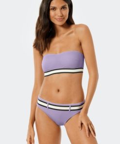 Ecospun.shop0545eabe2b 1