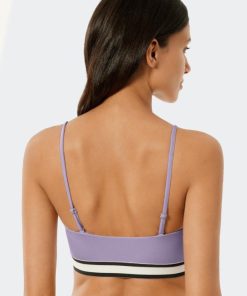 Ecospun.shop0545eabe2b 2