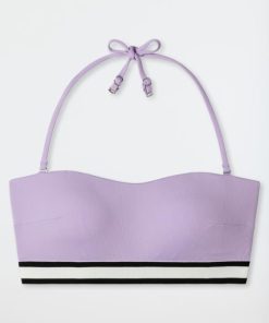 Ecospun.shop0545eabe2b 3