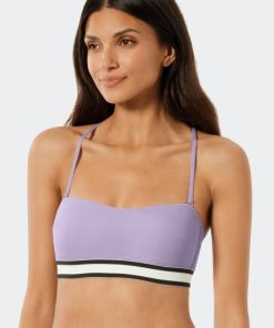 Ecospun.shop0545eabe2b 4