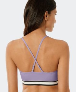 Ecospun.shop0545eabe2b 5