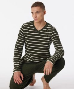 Ecospun.shop05c574f010 1