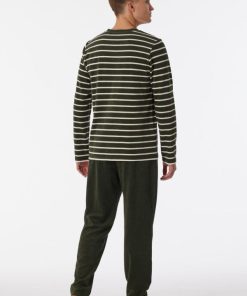 Ecospun.shop05c574f010 2