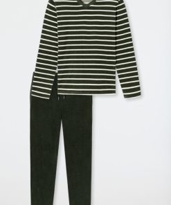 Ecospun.shop05c574f010 3