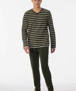 Ecospun.shop05c574f010 4