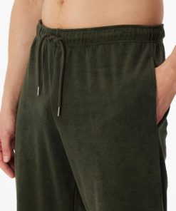 Ecospun.shop05c574f010 5