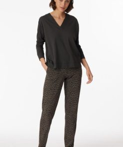 Ecospun.shop0618c30814 1