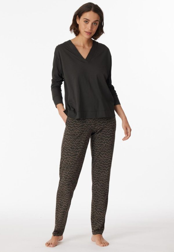 Ecospun.shop0618c30814 1